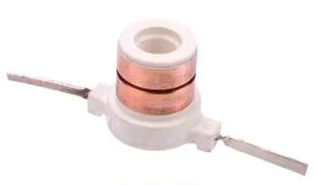 # 2828553 - Slip Ring, Rotor, For Ford 3G Series Alternators