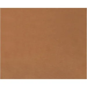 40 x 48" Anti-Slip Pallet Paper Sheets