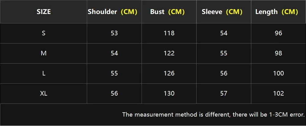 Aidase Mens Y2k Jacket American Retro Contrast Color Coat Winter Fashion Brand High Street Medium And Long Korean Style Fashion Coat
