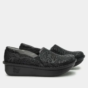 Alegria Women's Debra Sail Away