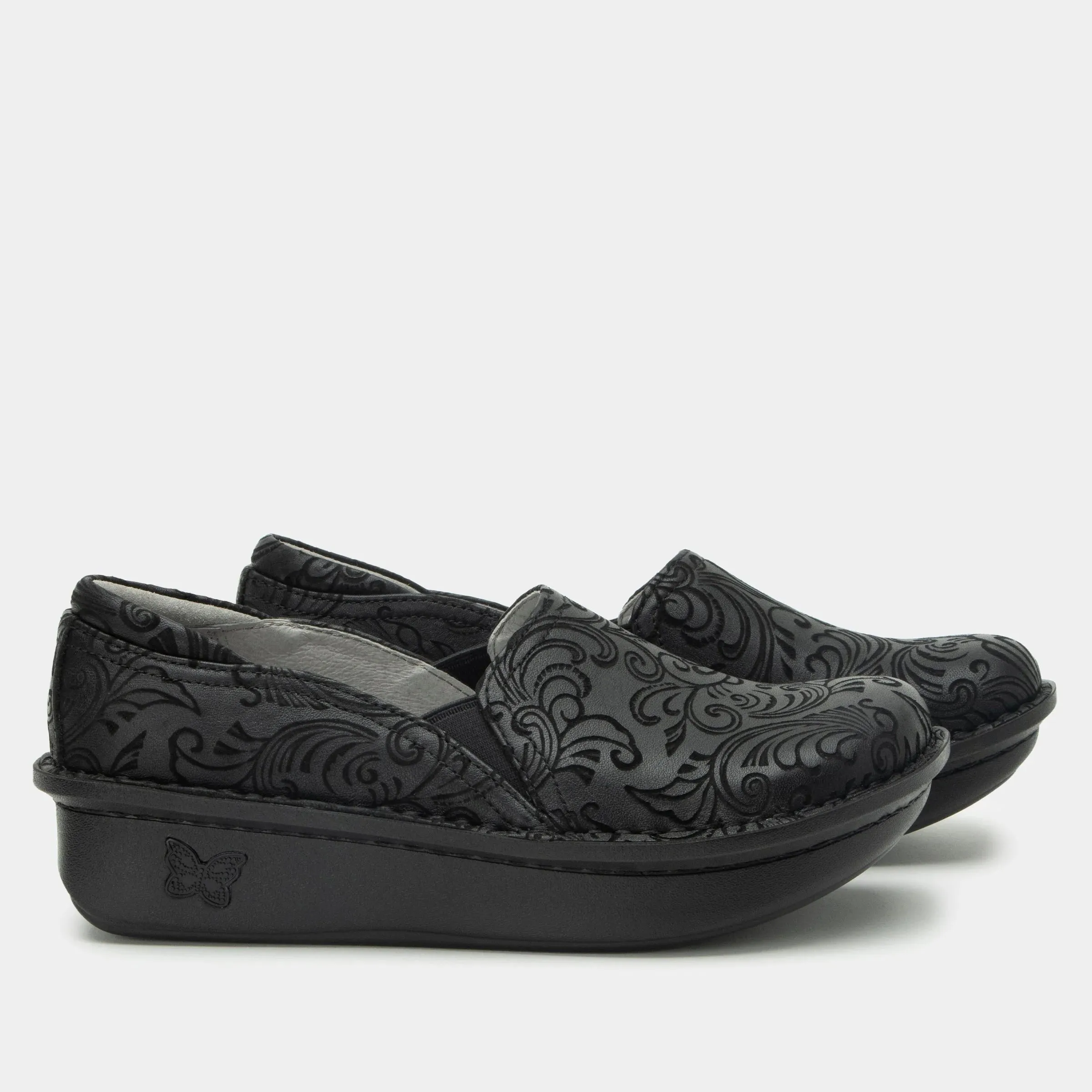 Alegria Women's Debra Sail Away