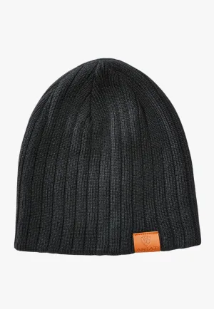 Ariat Unisex Jake Beanie