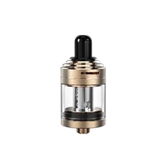 Aspire Nautilus XS Tank