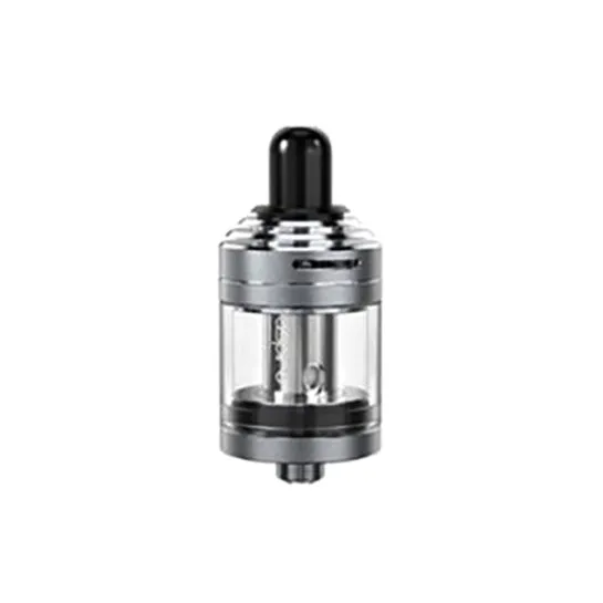 Aspire Nautilus XS Tank