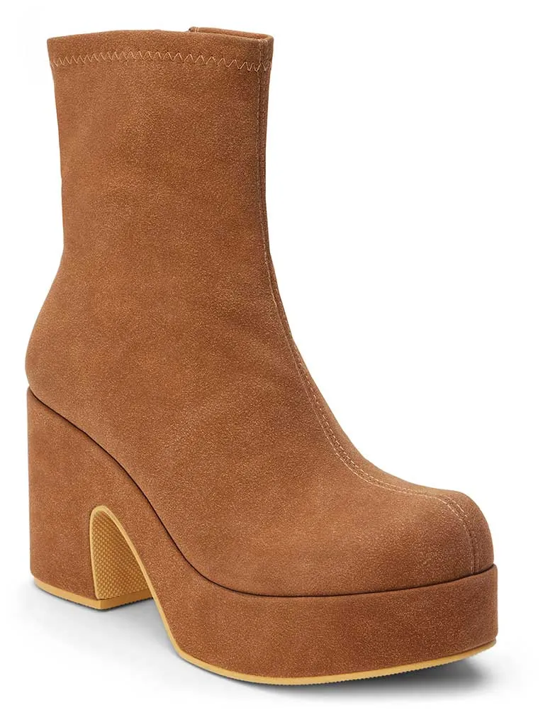 Beach by Matisse Women's Dalton