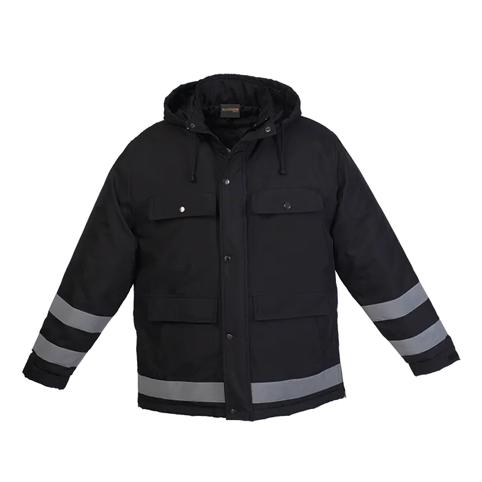 Beacon Jacket