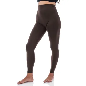 Bienne Footless Tight