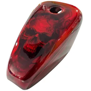 Candy Skull - FXBB