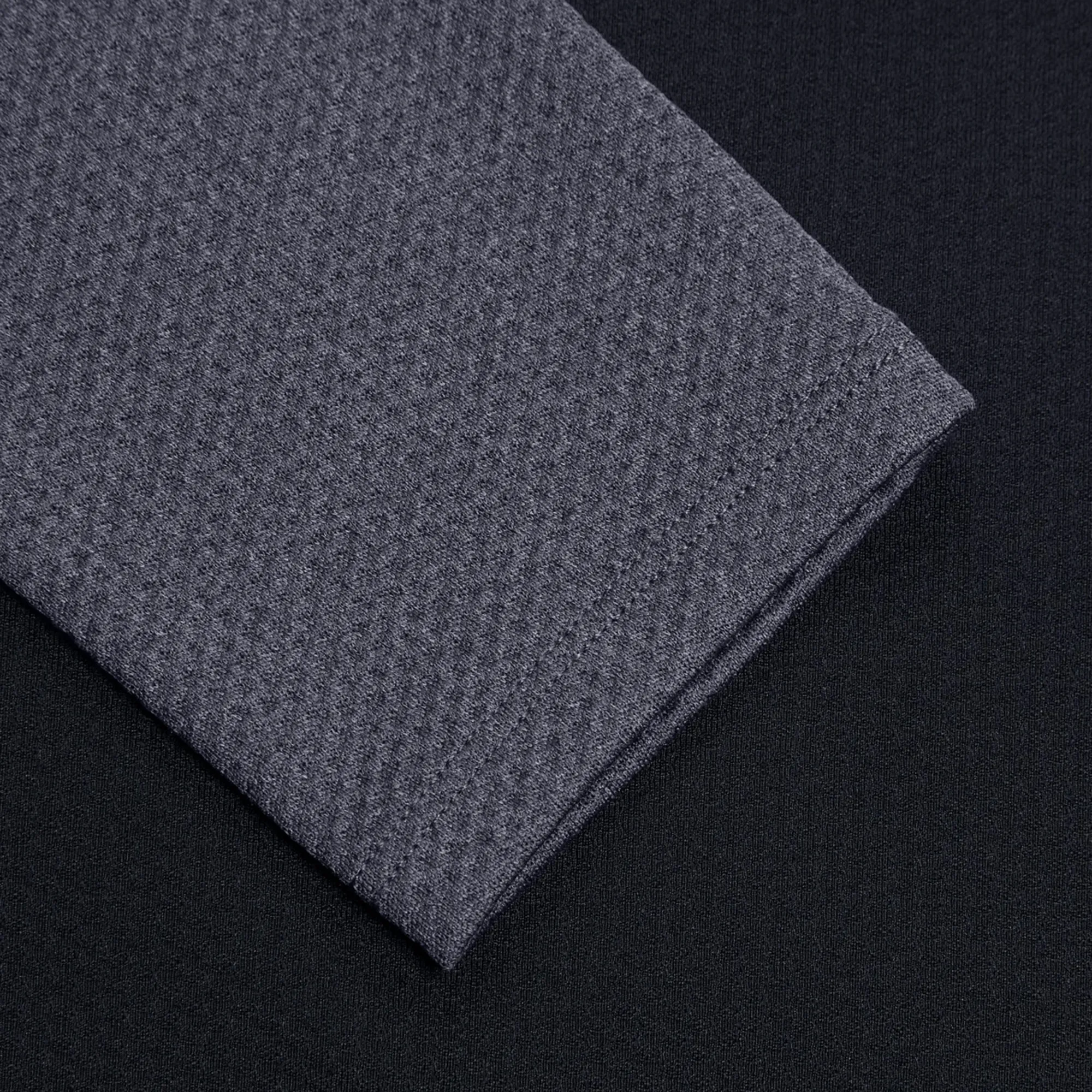 Canterbury Women's Elite First Layer