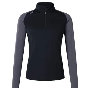 Canterbury Women's Elite First Layer