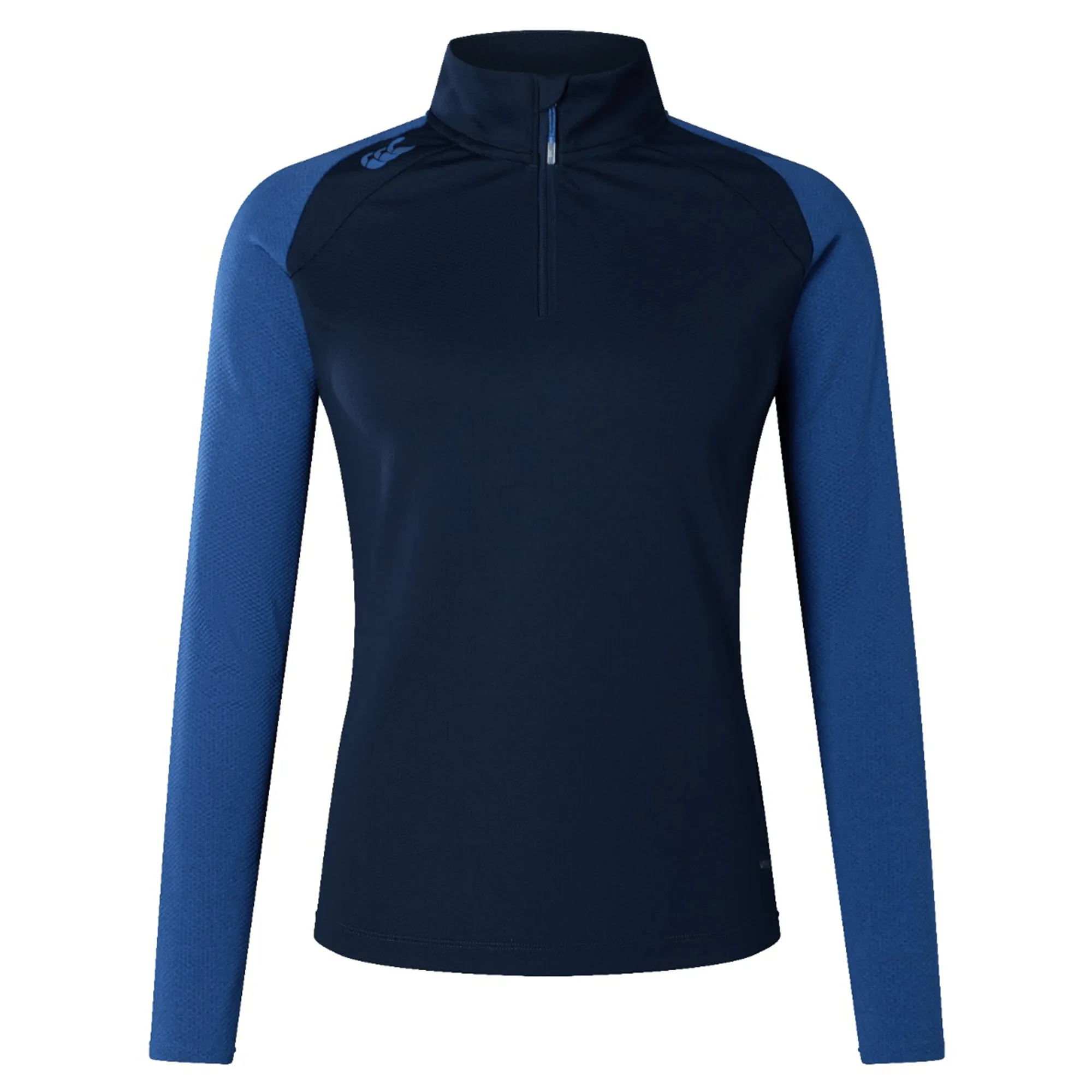 Canterbury Women's Elite First Layer