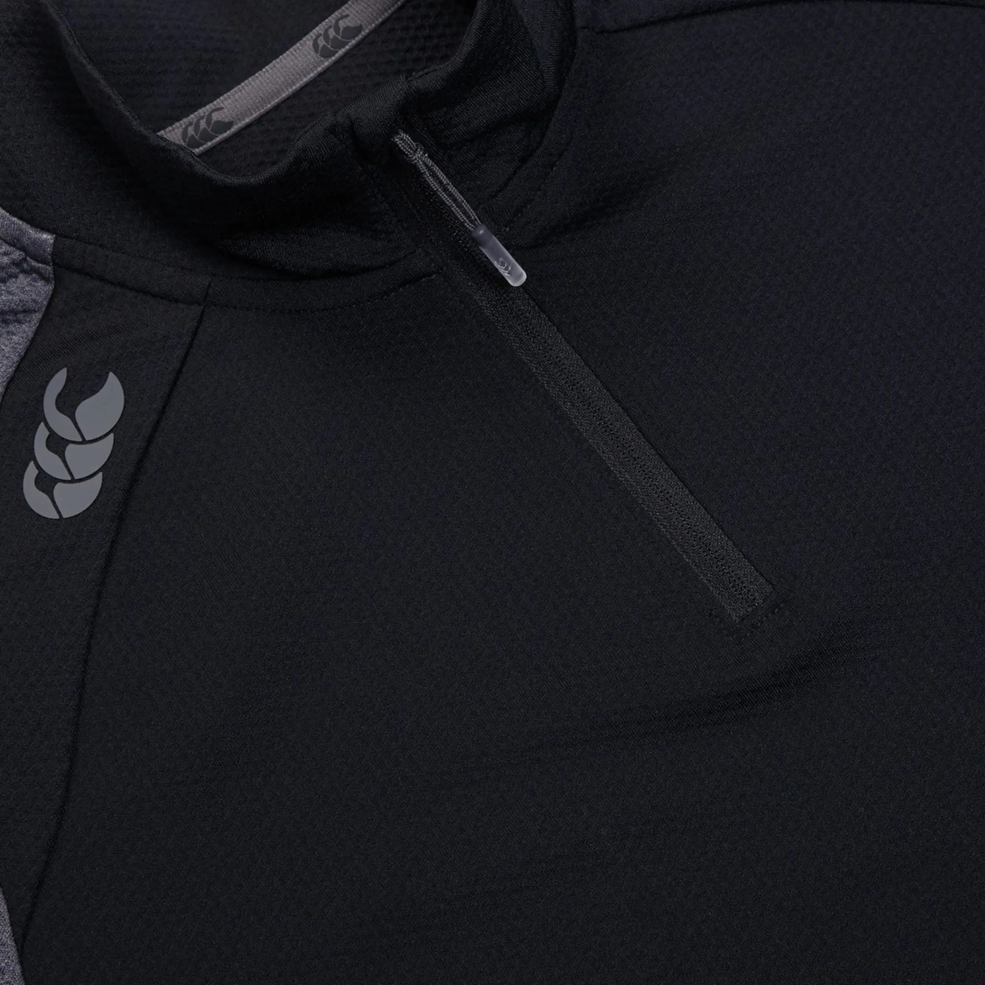 Canterbury Women's Elite First Layer