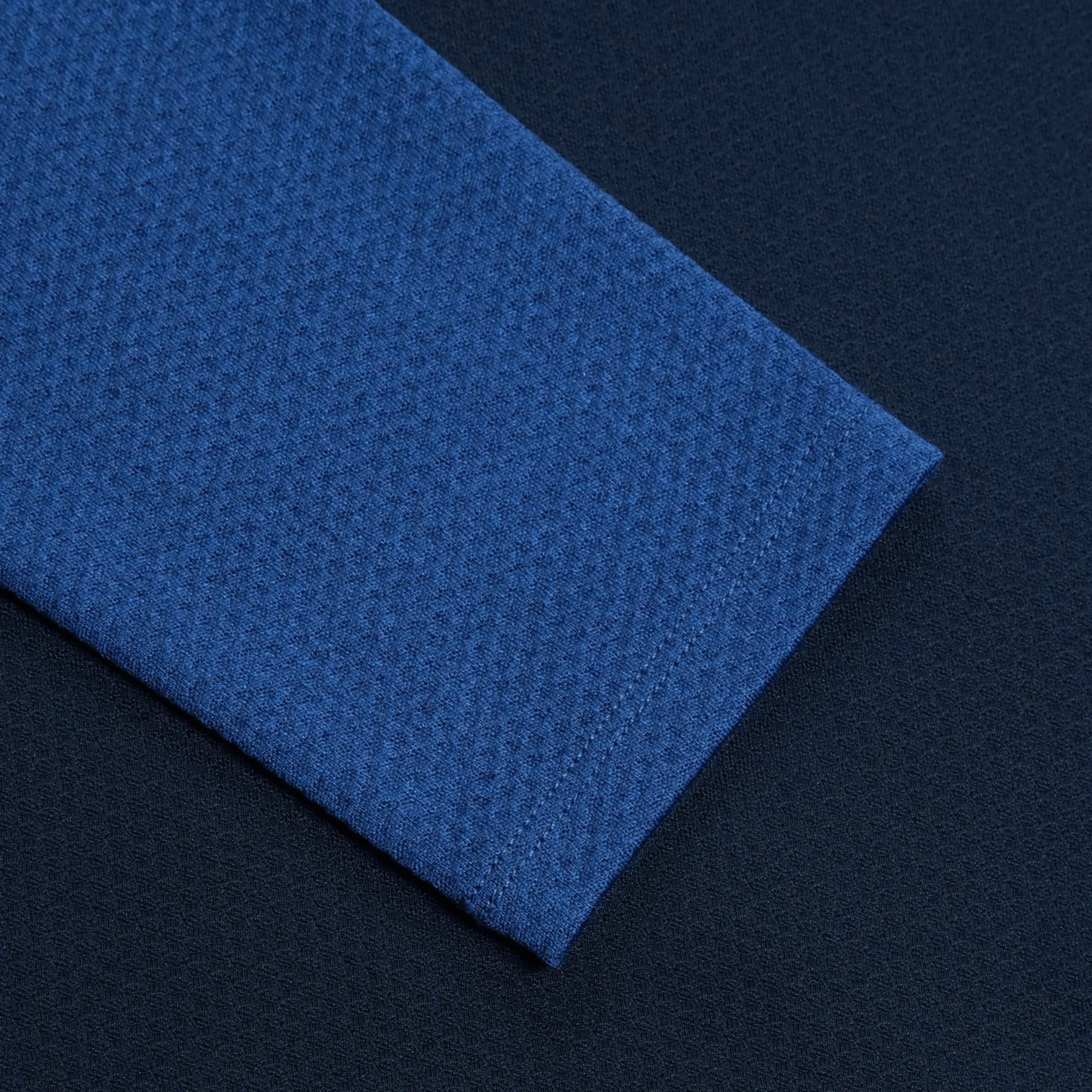 Canterbury Women's Elite First Layer