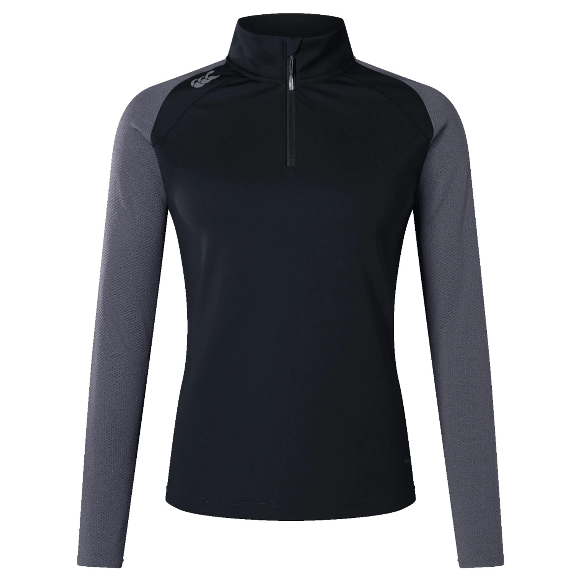 Canterbury Women's Elite First Layer