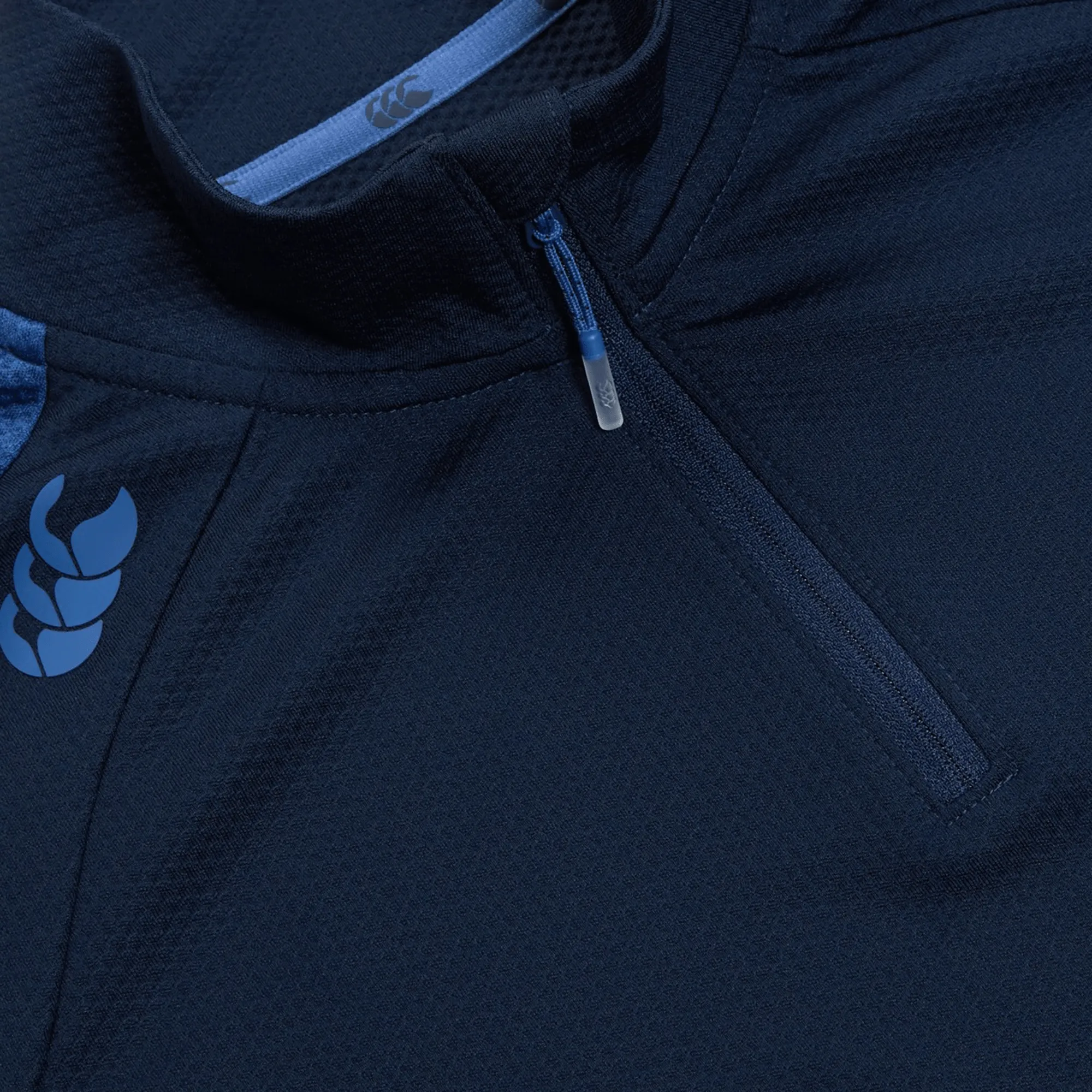 Canterbury Women's Elite First Layer