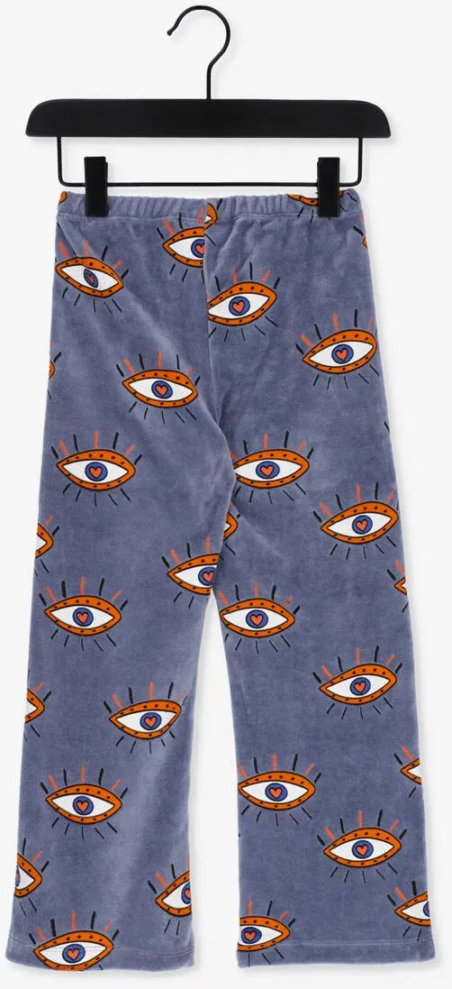 CARLIJNQ Sweatpants