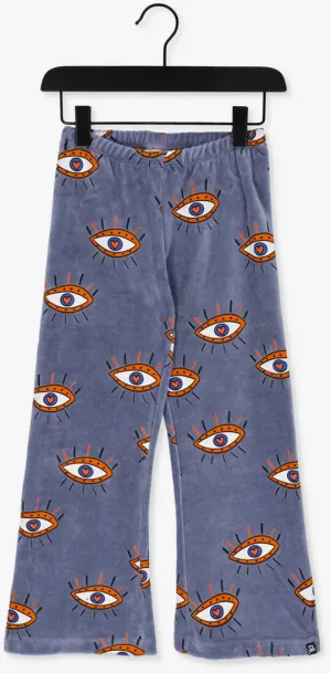 CARLIJNQ Sweatpants