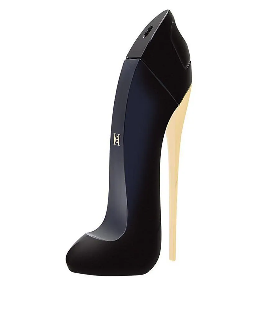 CAROLINA HERRERA GOOD GIRL CAROLINA HERRERA EDP 50ML FOR WOMEN