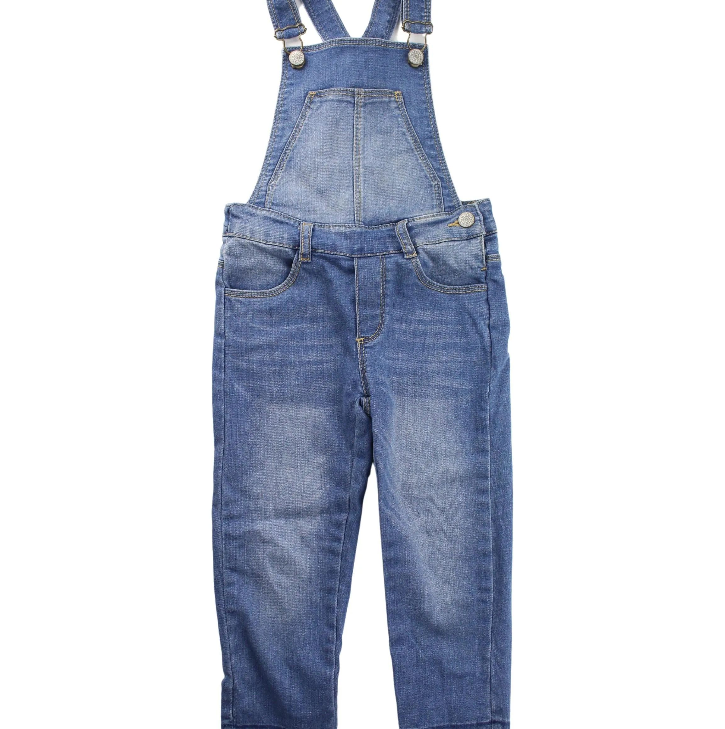 Catimini Long Overall 6T