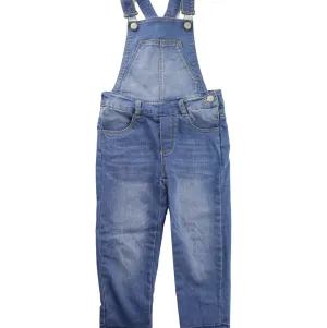 Catimini Long Overall 6T