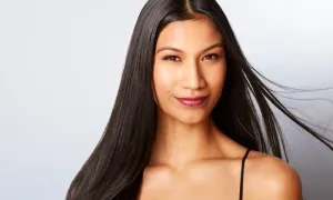 Choice of Botox or Keratin Hair Treatment at Salon Gawjus