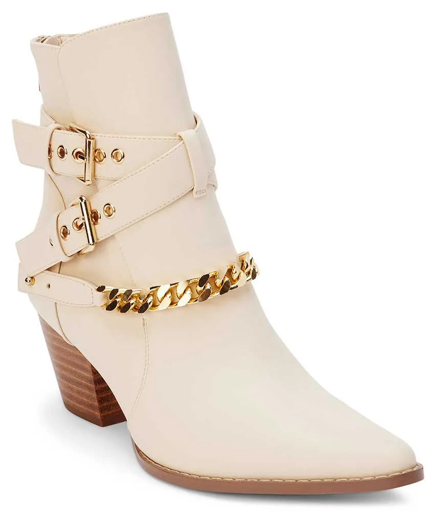 Coconuts by Matisse Women's Jill Ivory