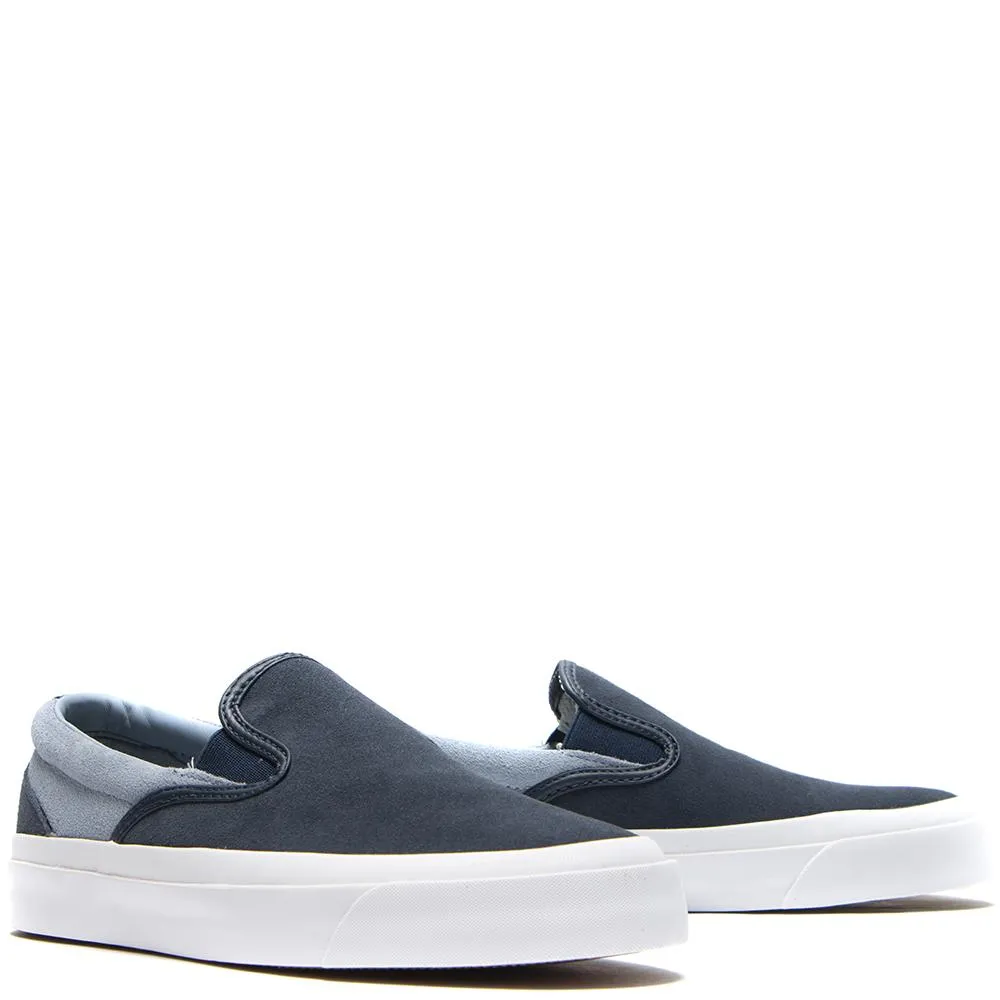 Converse OS CC Slip Pro / Obsidian