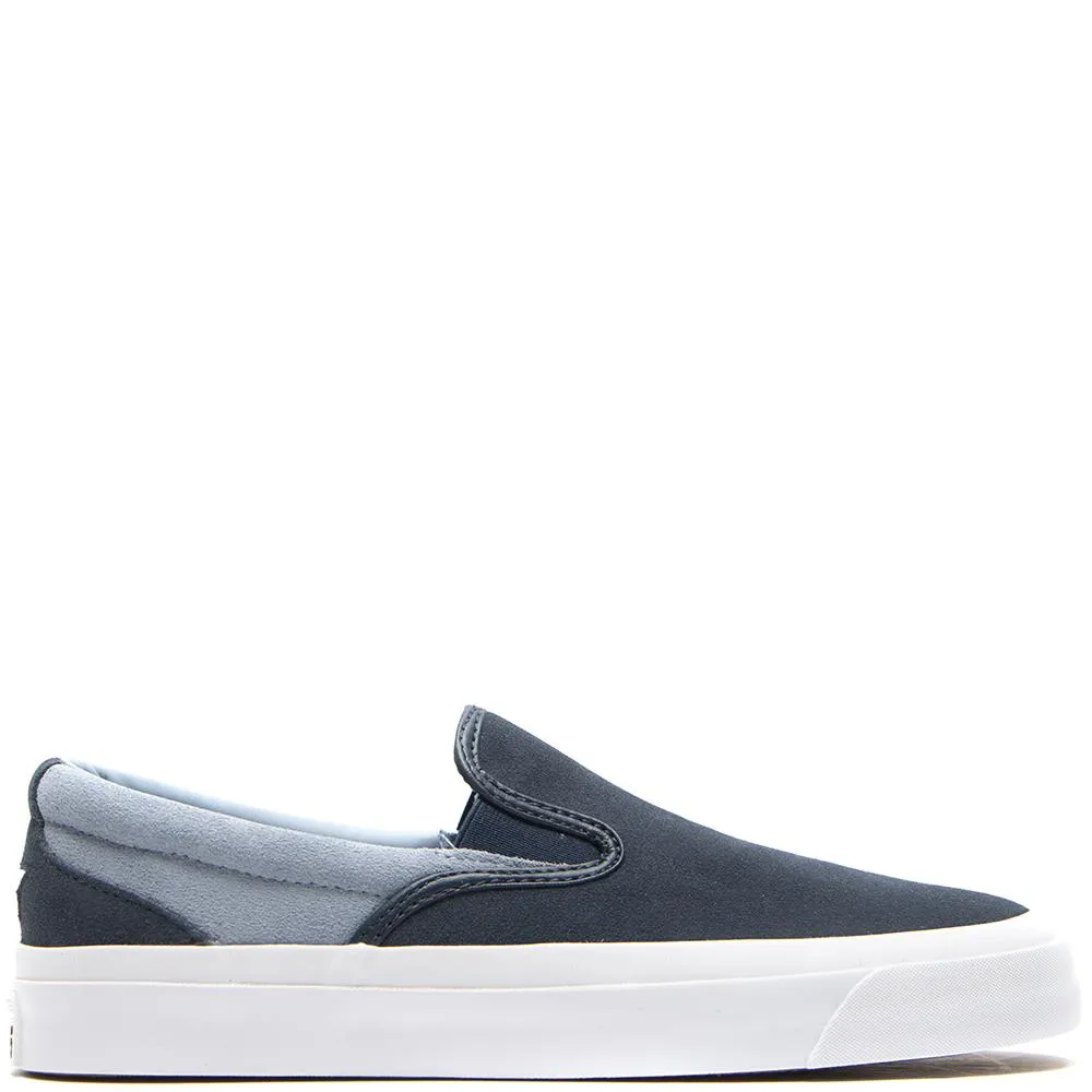 Converse OS CC Slip Pro / Obsidian