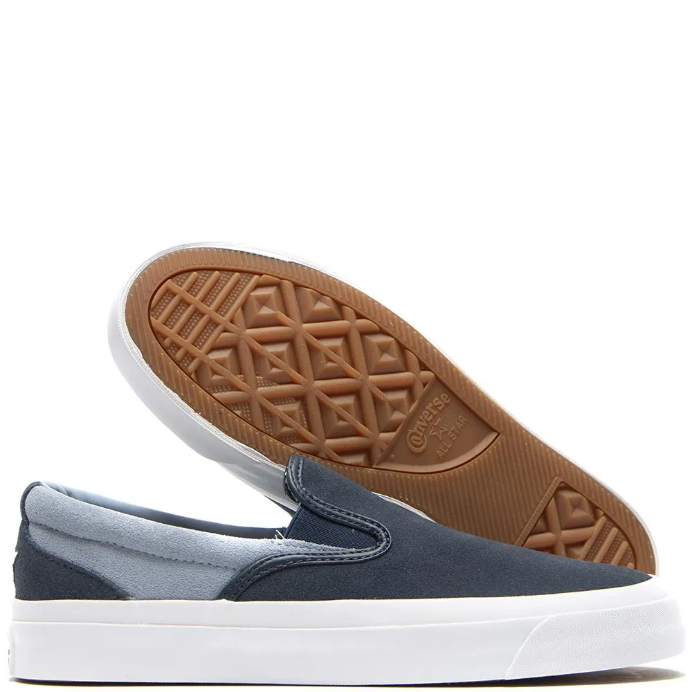 Converse OS CC Slip Pro / Obsidian