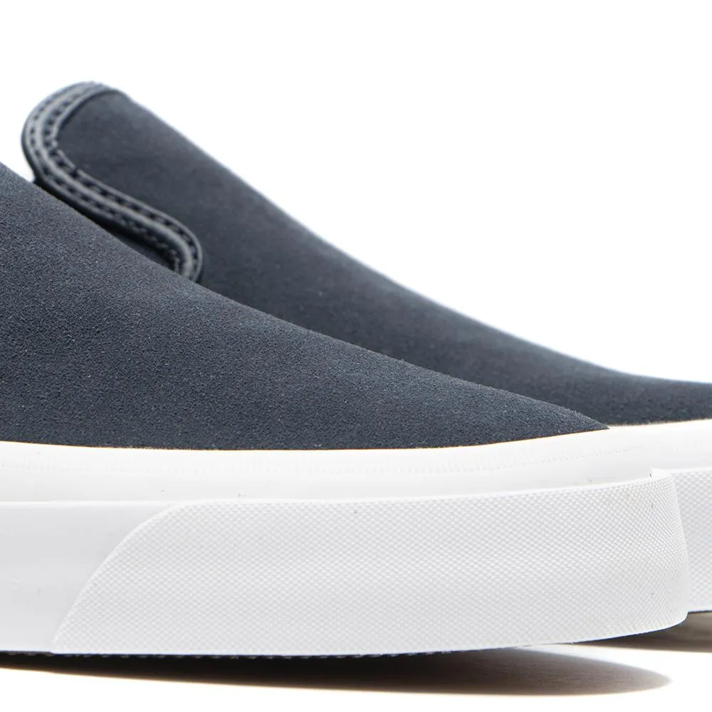 Converse OS CC Slip Pro / Obsidian