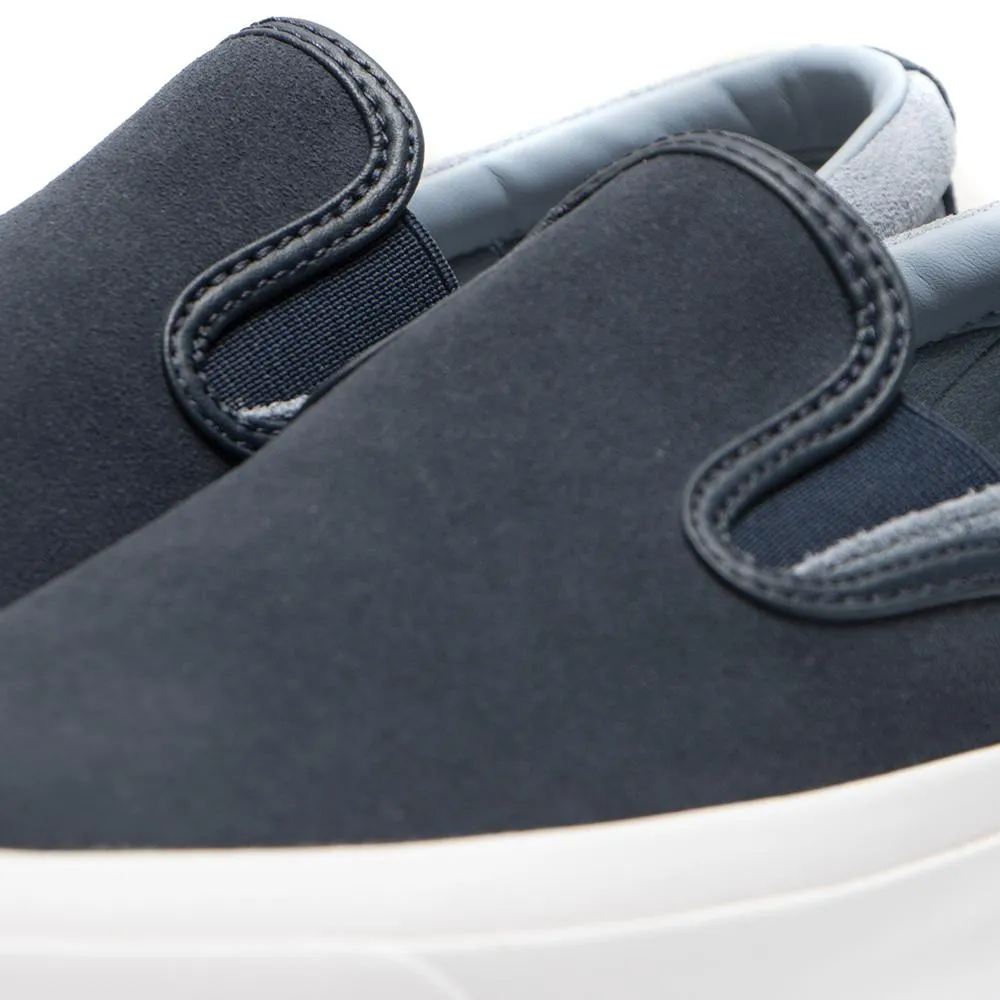 Converse OS CC Slip Pro / Obsidian