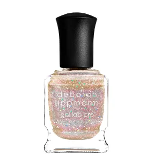 Deborah Lippmann - Gel Lab Pro Nail Polish - Nothing Compares 2 U
