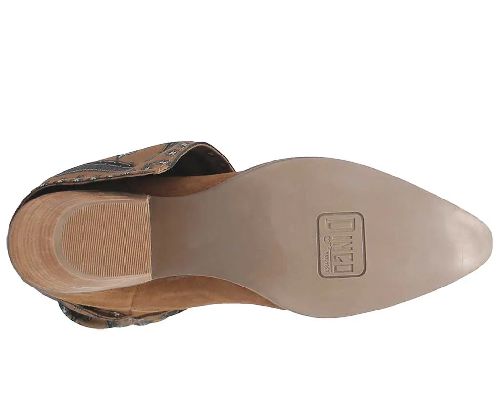 Dingo Women's Rhapsody