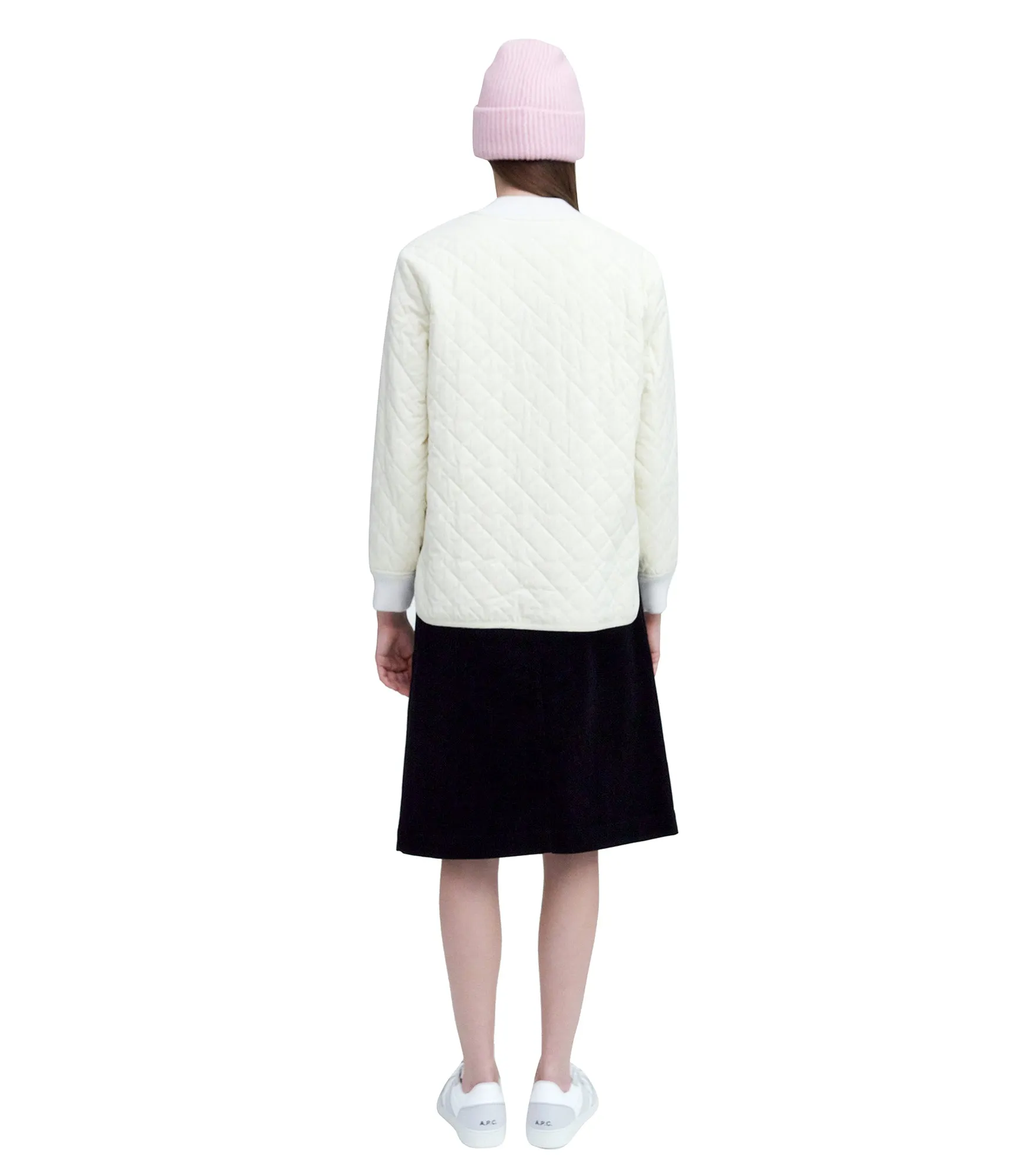 Elea Jacket