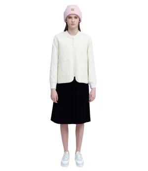 Elea Jacket