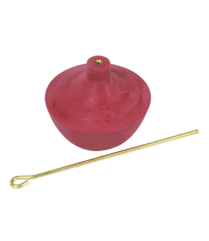 Fluidmaster Toilet Tank Ball 5"