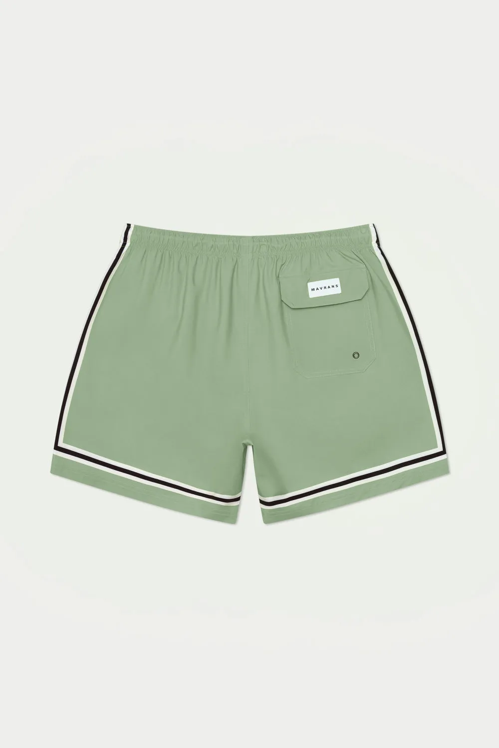 Game Short