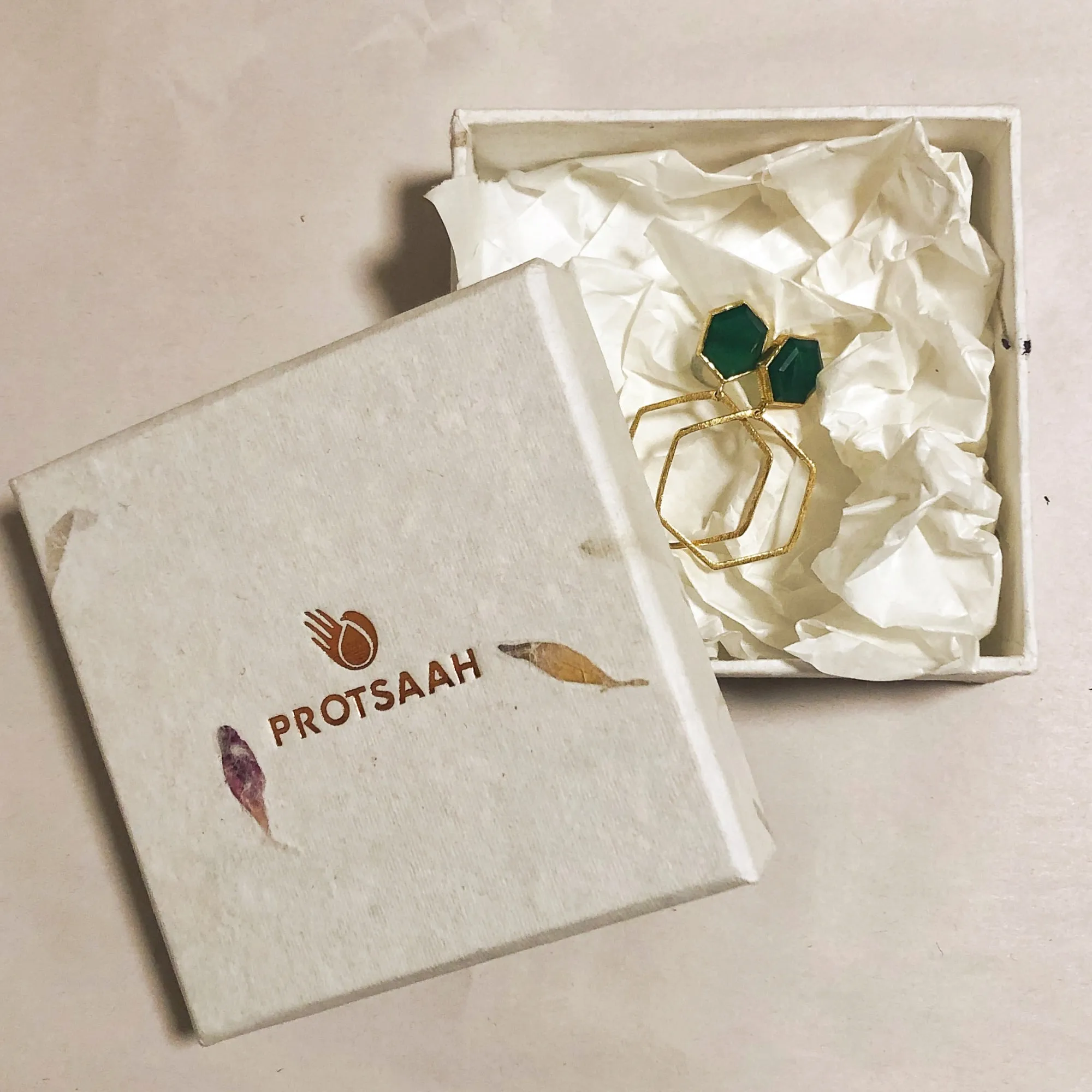 Gift Box