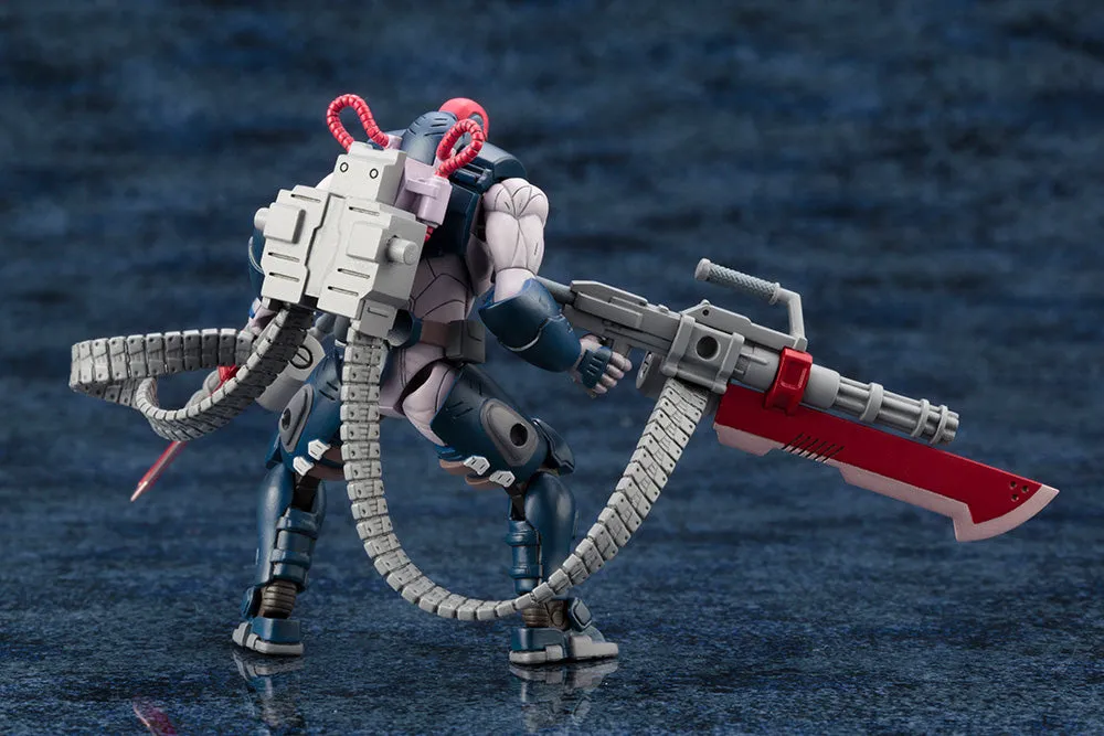 Hexa Gear - Governor Para-Pawn Expander 1/24