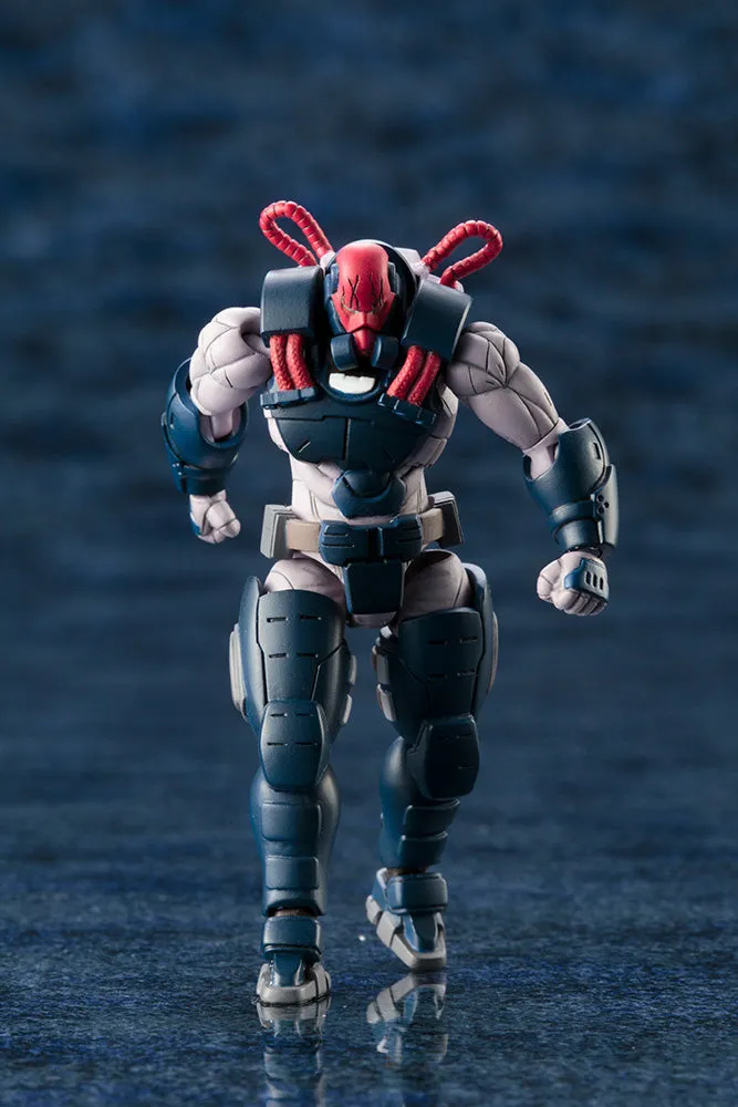 Hexa Gear - Governor Para-Pawn Expander 1/24