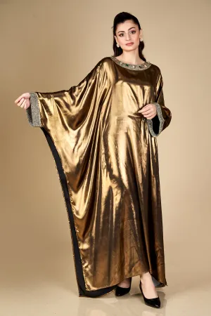 KAFTAN S24-F100