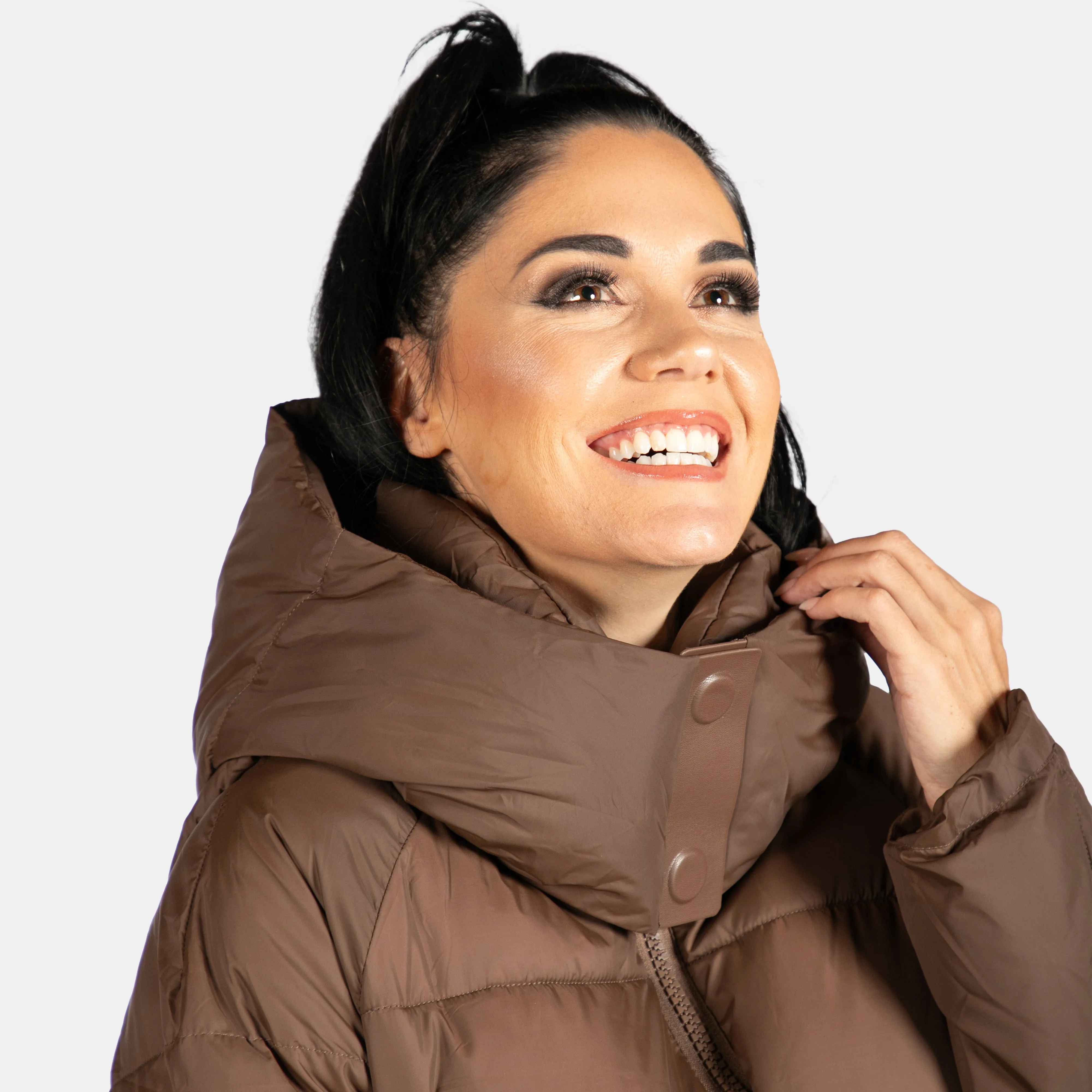Ladies' Danica Jacket