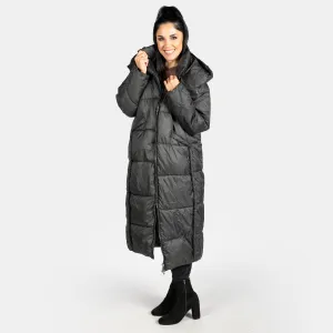 Ladies' Danica Jacket