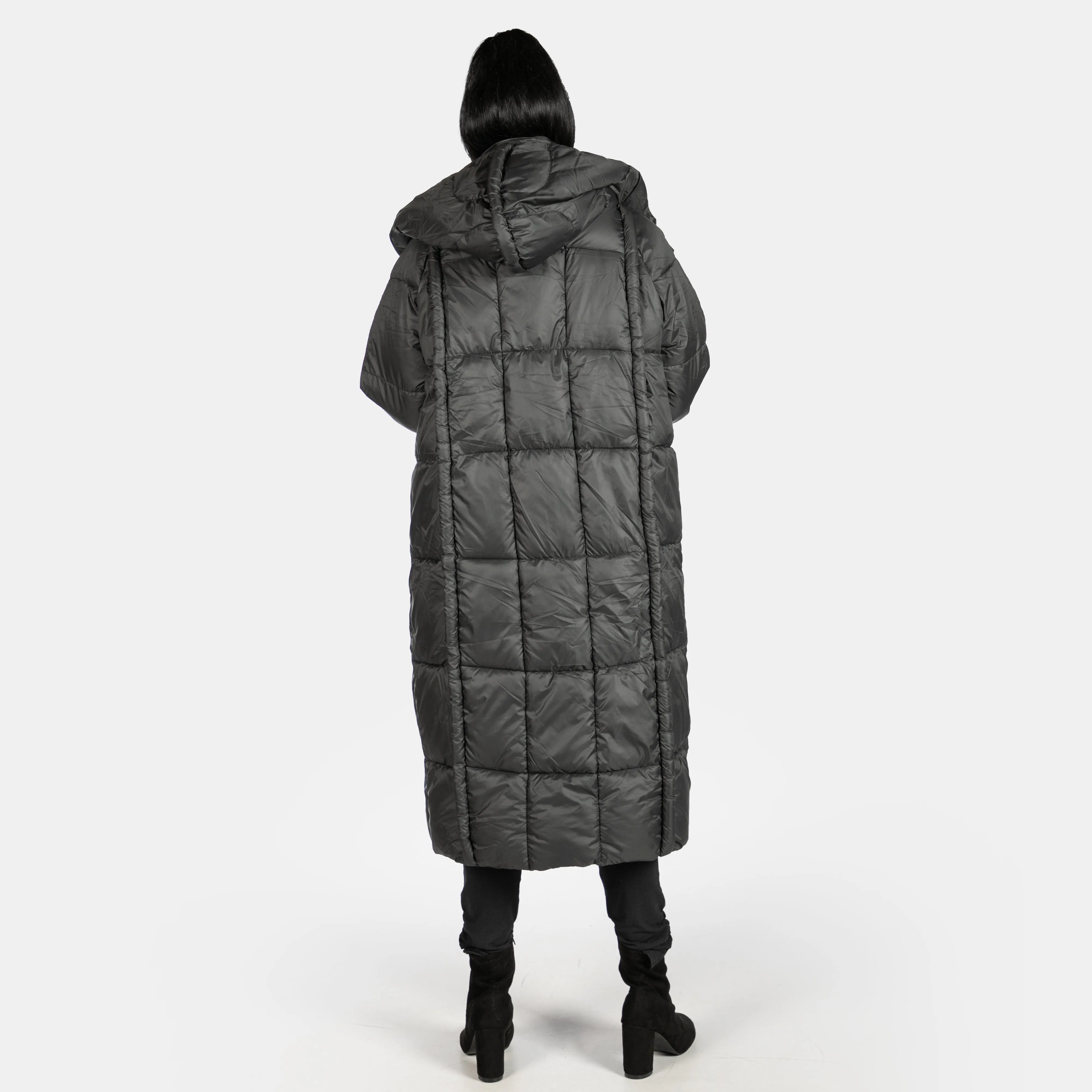 Ladies' Danica Jacket