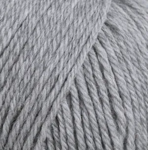 Learn to Knit Kit (Stone 95103)