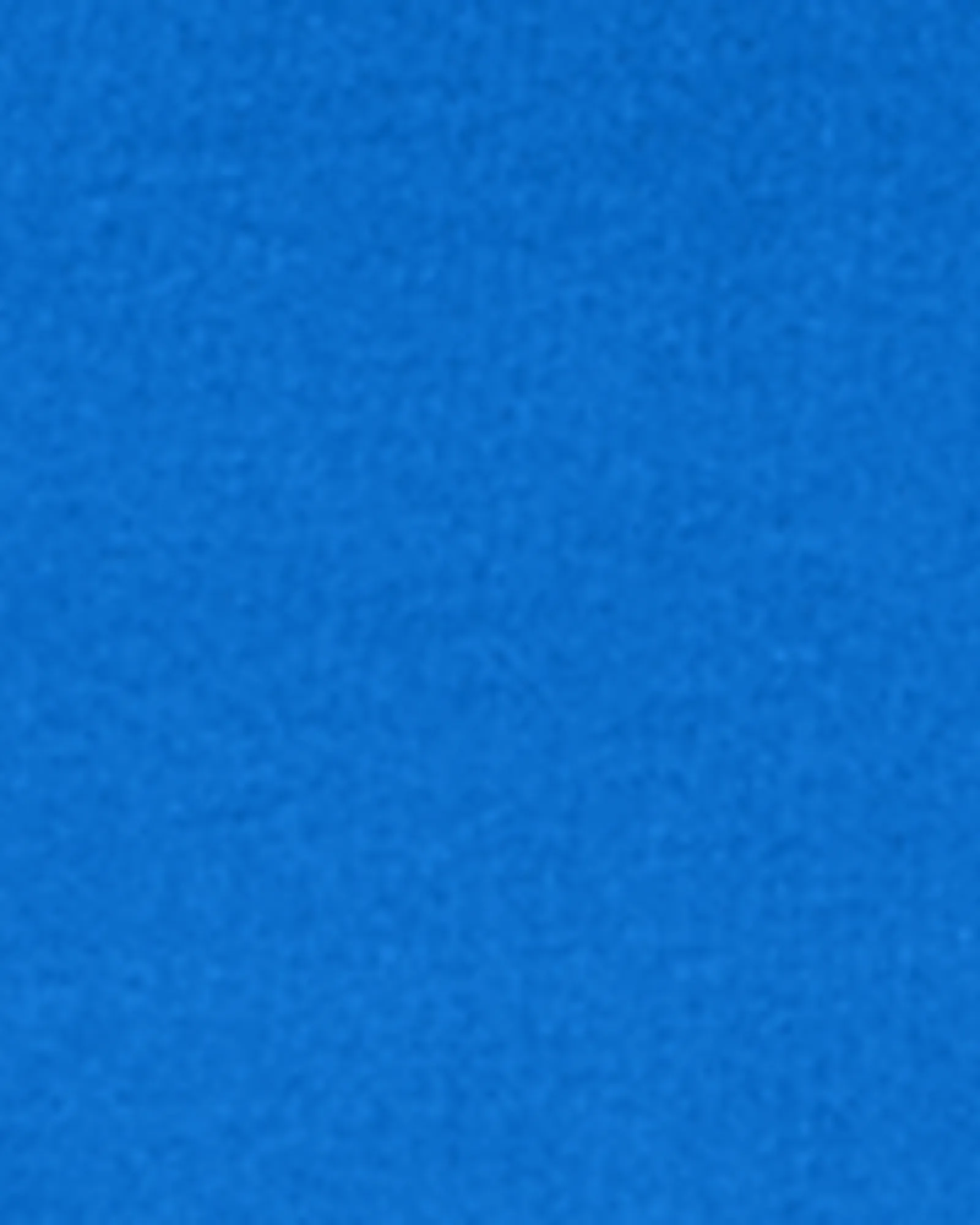 Leighton Boat Neck Tee with Grommet Details | Royal Blue