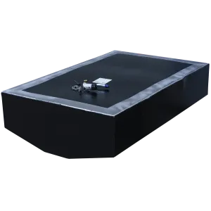 Mako 224 1984 OEM Replacement Fuel Tank