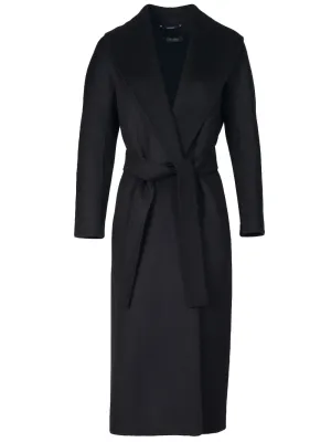 Marilu coat