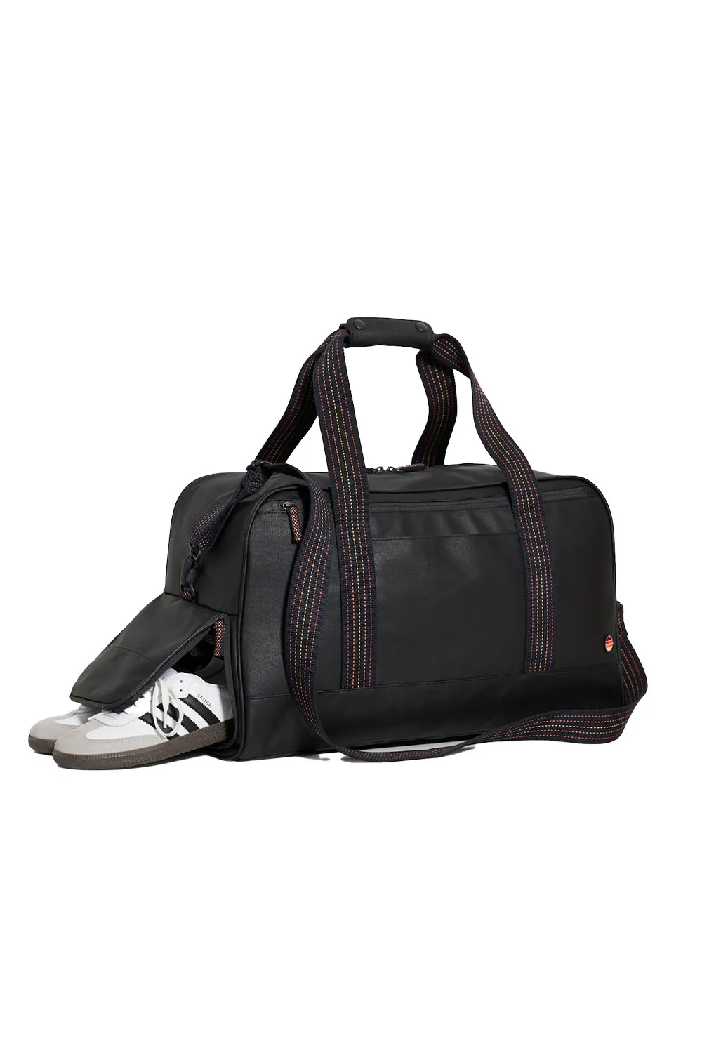 MARINE LAYER WEEKENDER BAG Phantom