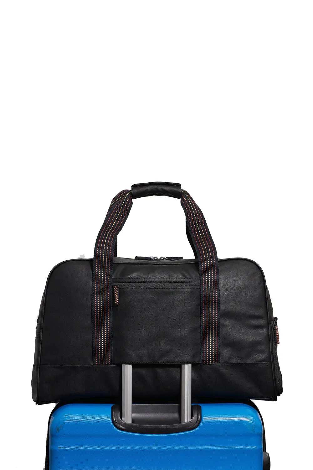 MARINE LAYER WEEKENDER BAG Phantom